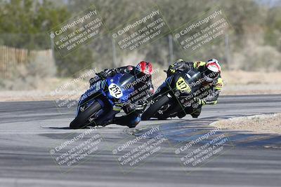 media/Jan-16-2026-CVMA Friday Practice (Fri) [[6f2bf47531]]/3-Racer 2/Session 4 (Turn 2 Exit)/